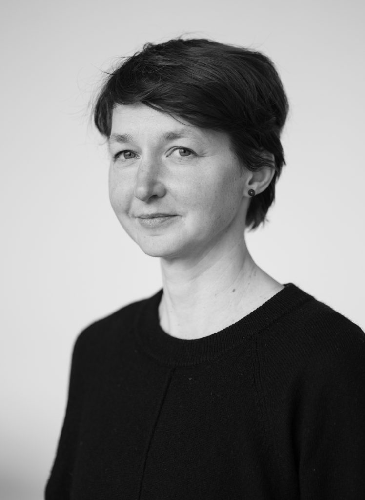<p>Barbora Grosman</p>
