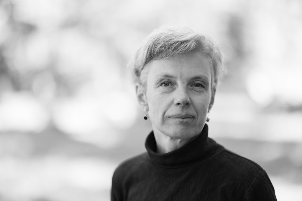 <p>Eva Ellingerová</p>
