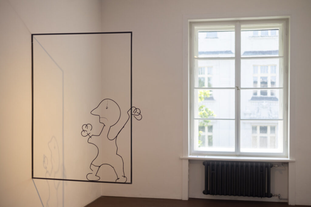 <p>photo: Radek Dětinský</p>
