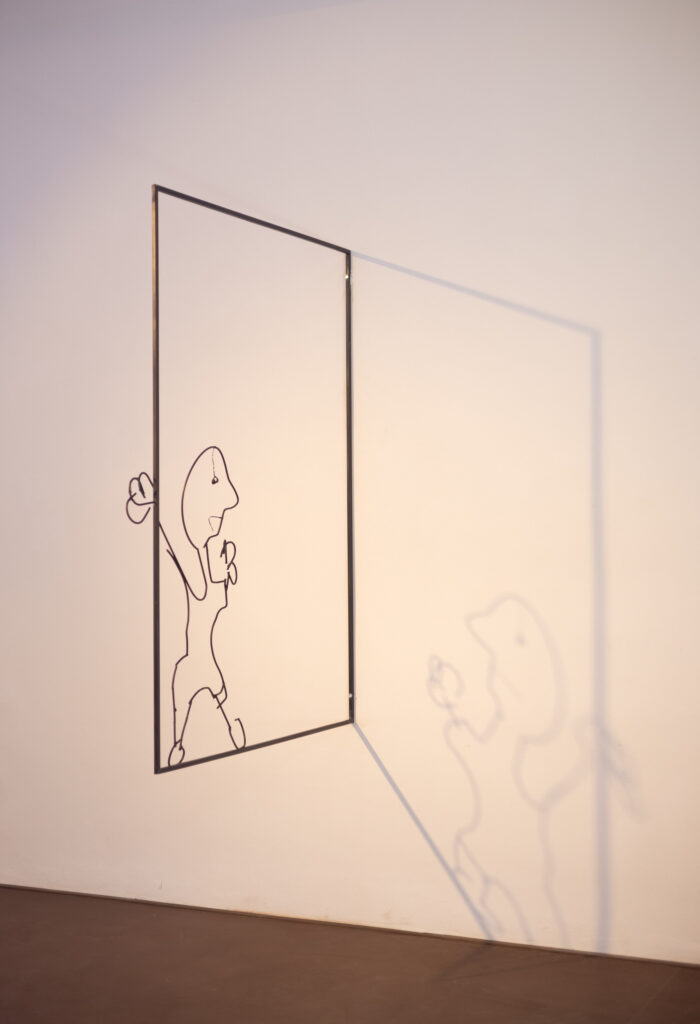 <p>photo: Radek Dětinský</p>
