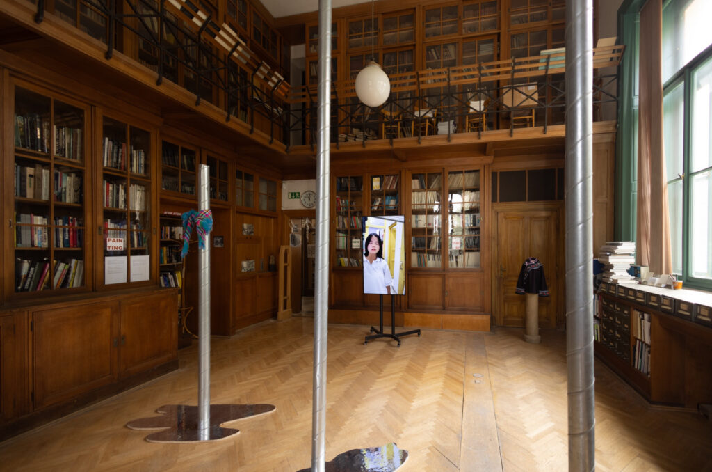 <p>photo: Radek Dětinský</p>
