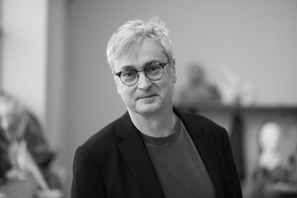 <p>Tomáš Pospiszyl</p>
