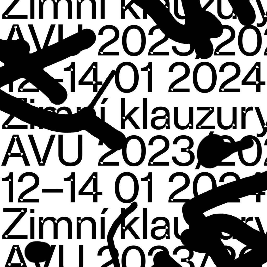 klauzury_2023-2024
