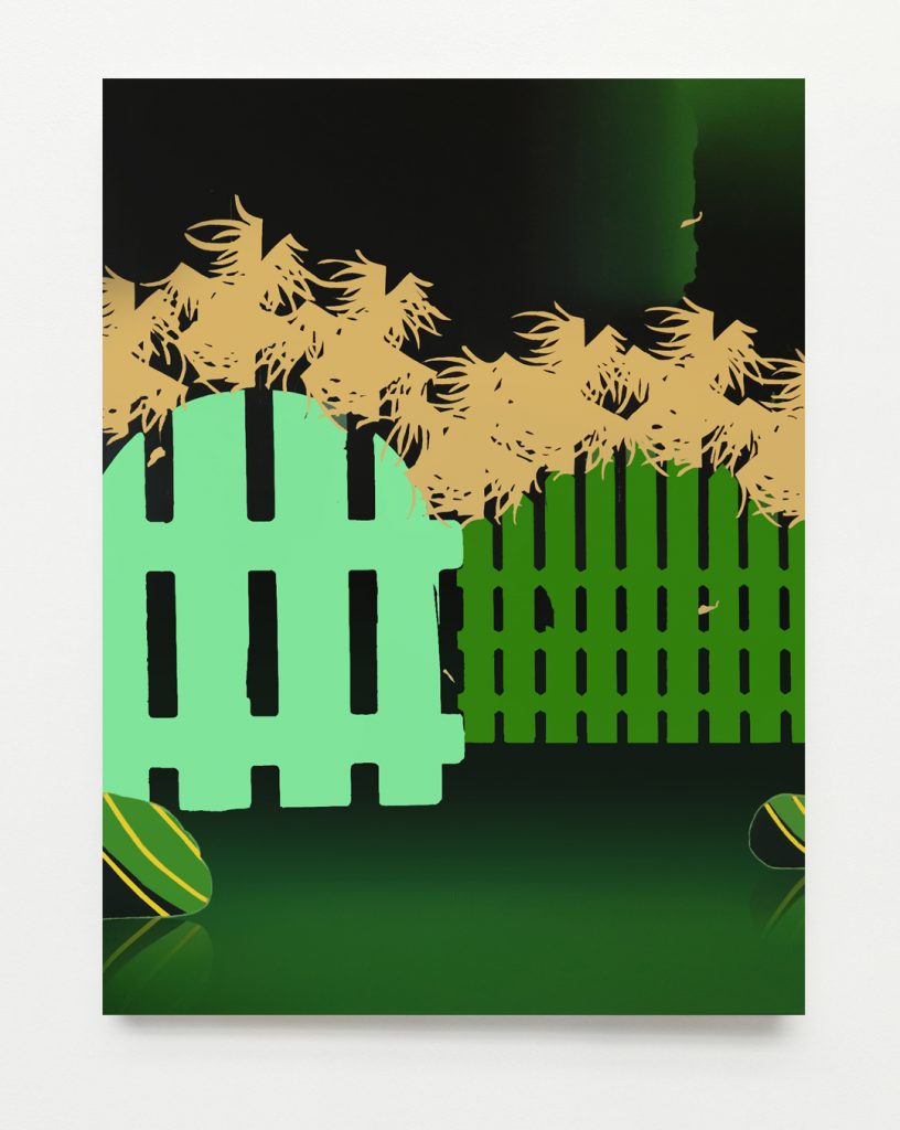 Ilustrační obrázek