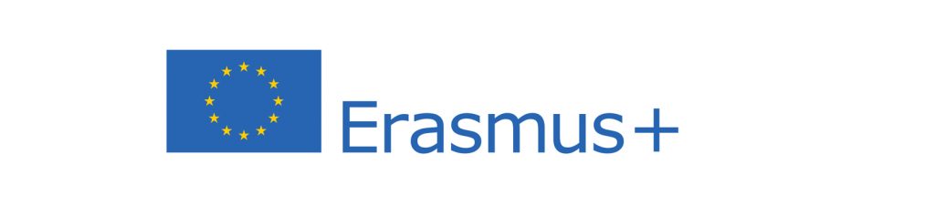 Erasmus+