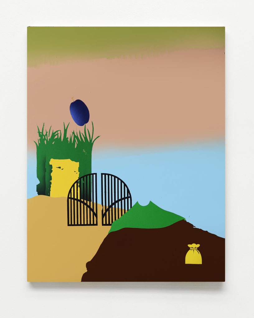 Ilustrační obrázek