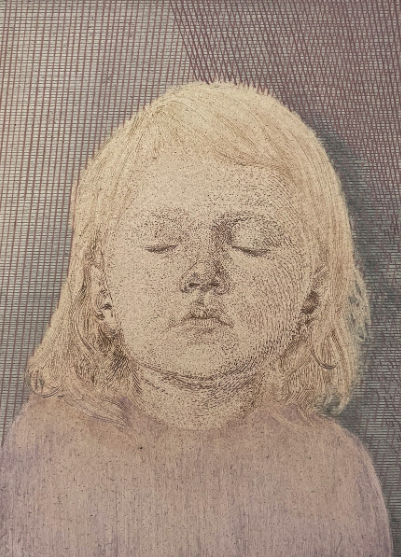 <p>Antonín Sondej, Nika</p>

